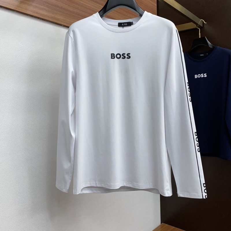 BOSS